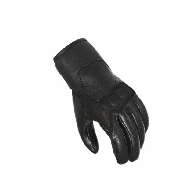 Gants Blade - Macna