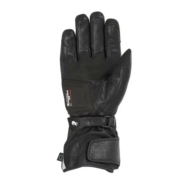 Gants Blazer 37.5-Furygan