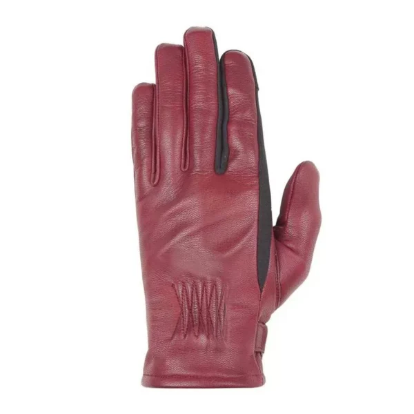 Gants Candy Ete Cuir - Helstons