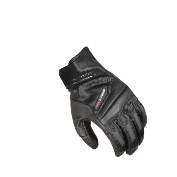 Gants Catch - Macna