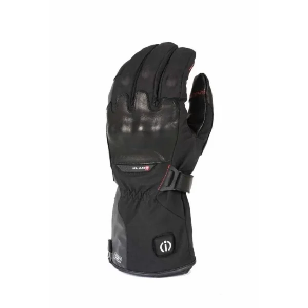 Gants Chauffants Excess Pro 3.0 - Klan