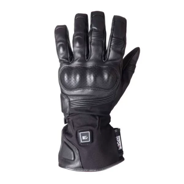 Gants Chauffants Miler 2 - Esquad