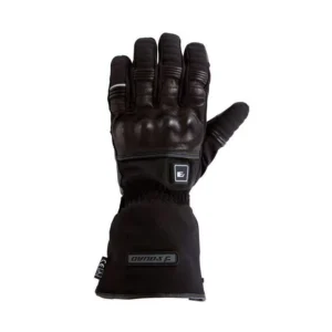Gants Chauffants Misano - Esquad