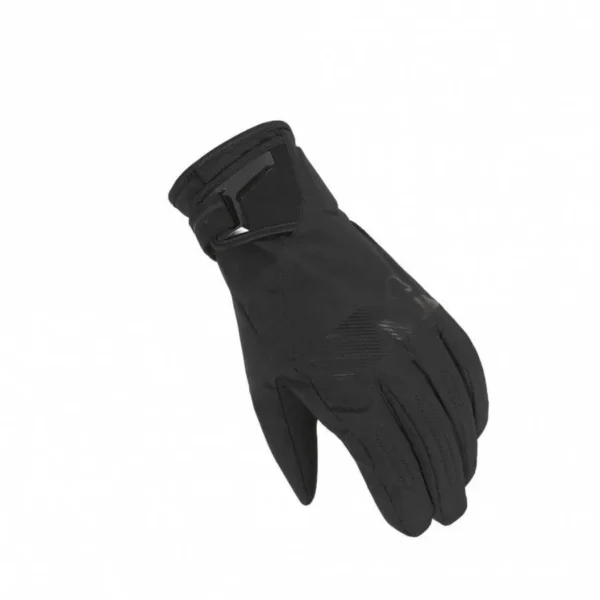 Gants Chill Rtx - Macna