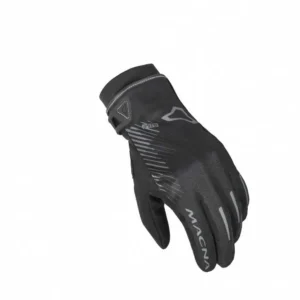 Gants Crew Rtx - Macna