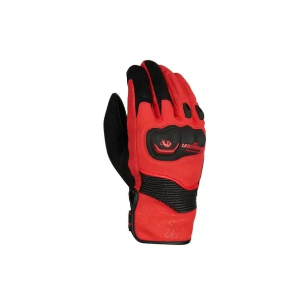 Gants Dust - Furygan