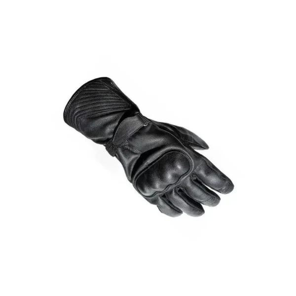 Gants Ecko Hiver Cuir - Helstons