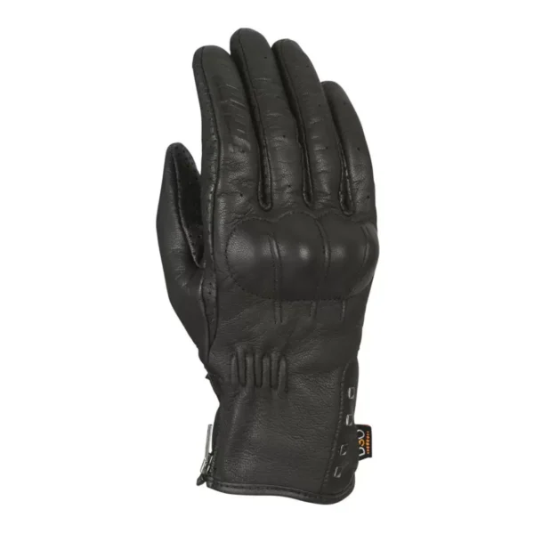 Gants Elektra Lady D3O - Furygan