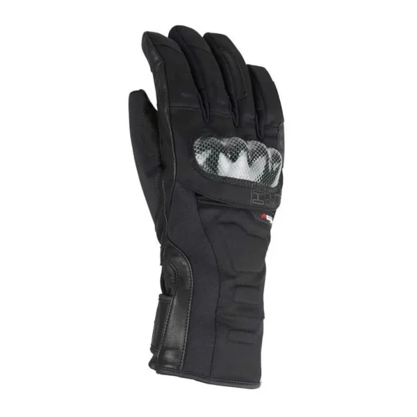 Gants Escape 37.5 - Furygan