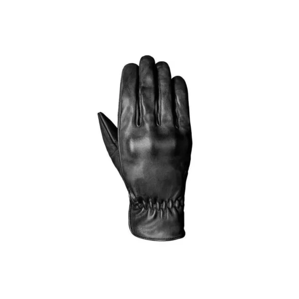 Gants Ete Cuir/Textile H Rs Nizo - Ixon