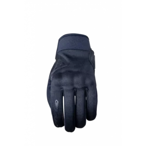 Gants Ete Globe -  Five