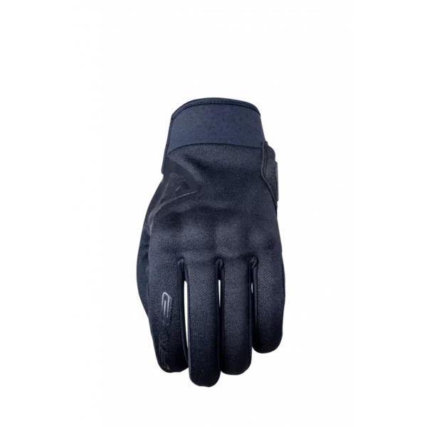 Gants Ete Globe -  Five