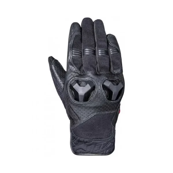 Gants Ete Textile/Cuir H Rs Spliter - Ixon