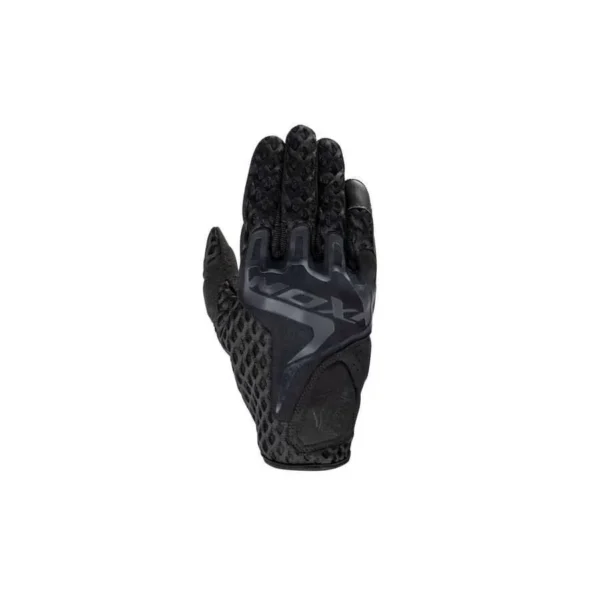 Gants Ete Textile Dirt Air - Ixon
