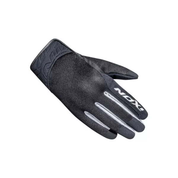 Gants Ete Textile E Rs Slicker Kid - Ixon