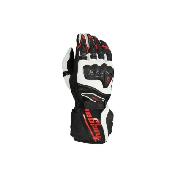 Gants F-Rs1 - Furygan