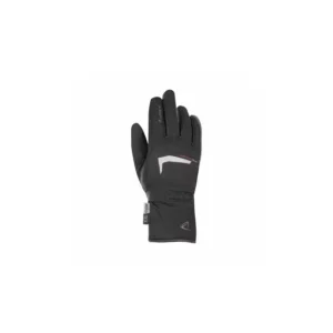 Gants Femme Aurora Aerotex - Difi
