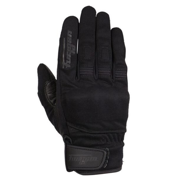 Gants Furygan JET LADY D3O®