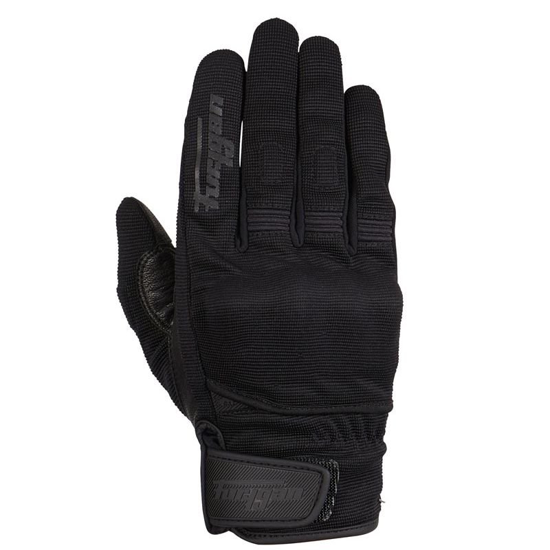 Gants Furygan JET LADY D3O®