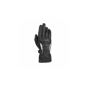 Gants Femme Lauren - Difi