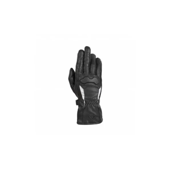 Gants Femme Lauren - Difi