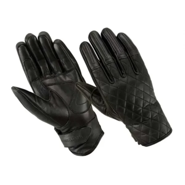Gants FEMME ORIGINAL DRIVER - LE MATELASSé