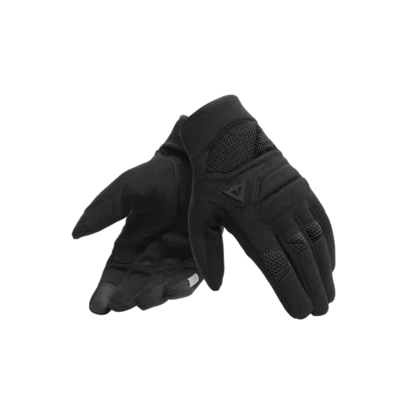 Gants Fogal Unisex - Dainese