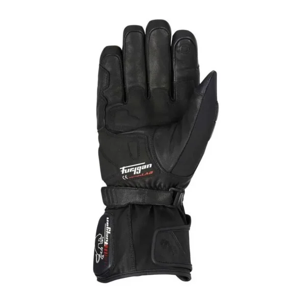 Gants Furylong D3O-Furygan