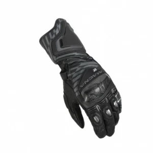 Gants Gt - Macna