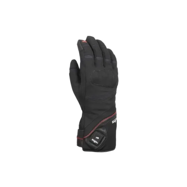 Gants Heat Genesis - Furygan
