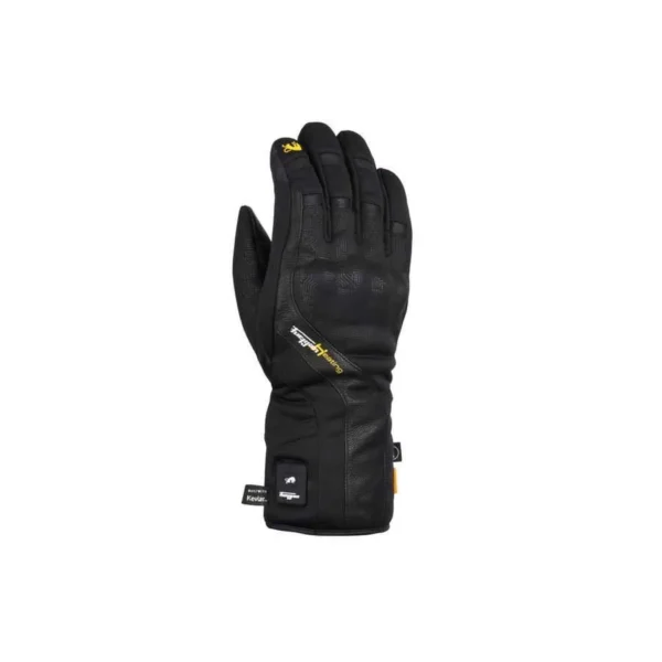 Gants Heat X Kevlar - Furygan
