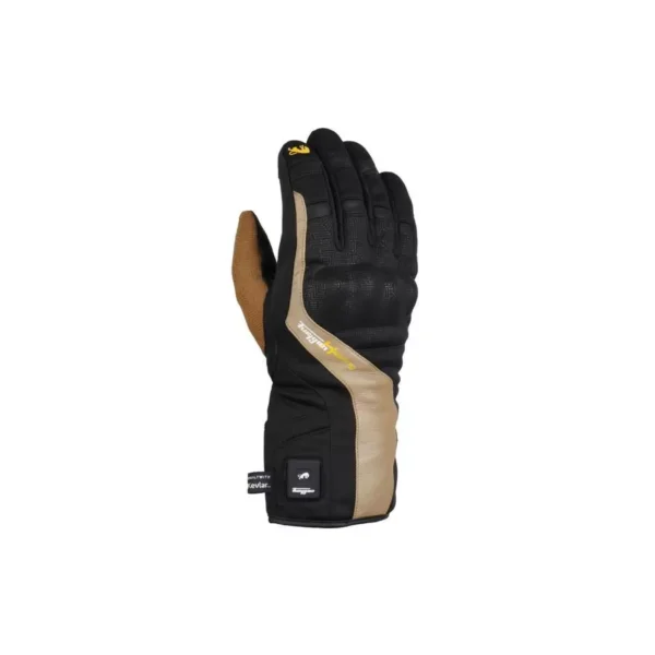 Gants Heat X Kevlar Lady - Furygan