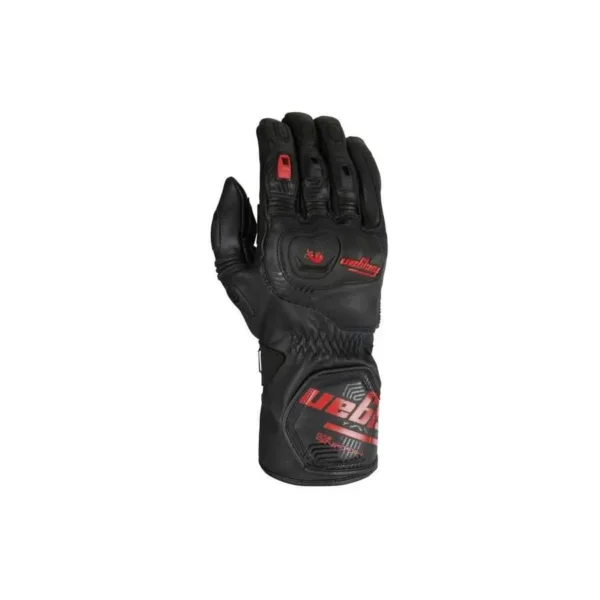 Gants Higgins Evo - Furygan