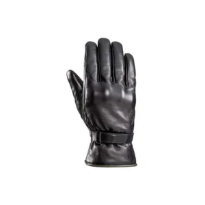Gants Hiver Cuir H Pro Nodd - Ixon