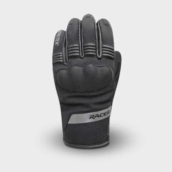 Gants Hiver Gore-Tex Court Gridder 2 Gtx - Racer