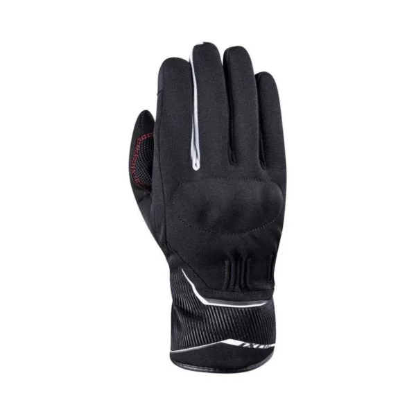 Gants Hiver Textile Enfant Pro Globe Kid - Ixon