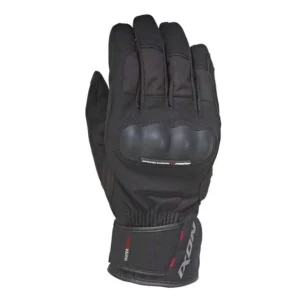Gants Hiver Textile H Pro Russel - Ixon