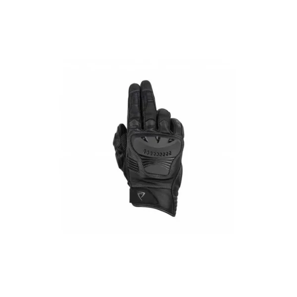 Gants Homme Catch - Difi