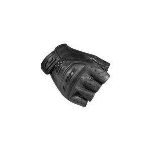 Gants Homme Crack - Difi