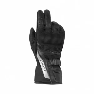 Gants Homme Drizzle 2 Aerotex - Difi
