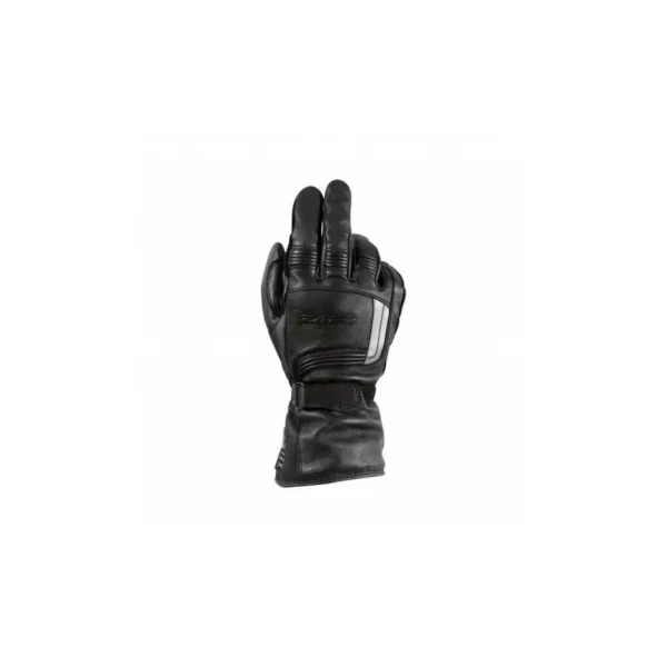 Gants Homme Fusion Aerotex - Difi