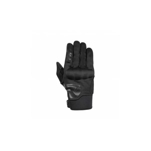 Gants Homme Spectrum - Difi