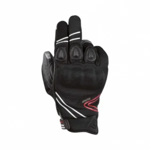Gants Homme Striker 2 Aerotex - Difi