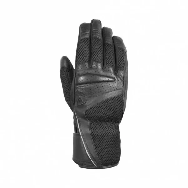 Gants Homme Tobago - Difi