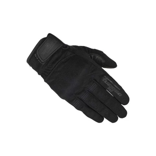 Gants Jet D3O - Furygan