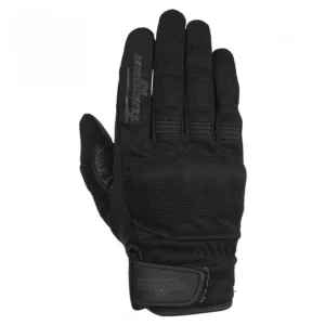 Gants Jet Lady All Season D3O - Furygan