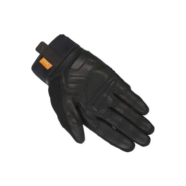 Gants Jet Lady D3O-Furygan