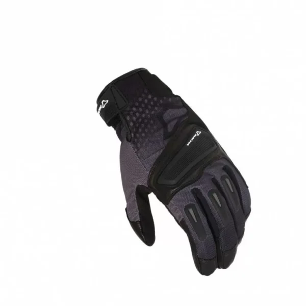 Gants Jugo - Macna
