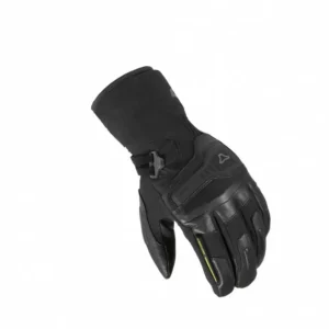 Gants Kaliber Rtx - Macna