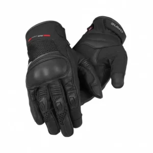Gants Kimi - Dane